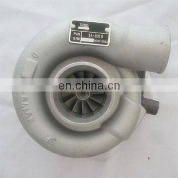 TD06H-16M Turbo ME518122 518122 Turbocharger for Caterpillar Excavator 320