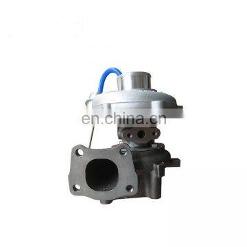 High quality turbocharger diesel engine parts for bus truck TB28 8972089663