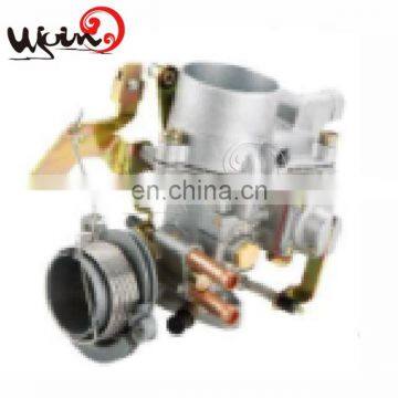 Cheap carburetor for Peugeot 404 504 127910000