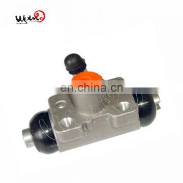 Brake  wheel cylinder for HONDA  43301-SM4-A01 43301-S04-003  43301-SR3-003