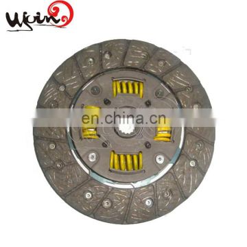 Cheap clutch linhai for DAEWOOs 31250-27250 31250-87704 3125027250 3125087704