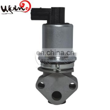 Hot sells auto egr solenoid valve for SKODA for VOLKSWAGEN 03D 131 503 B EG10293-12B1  03D 131 503 D 7.22785.16.0 7.22785.12.0