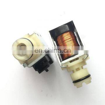 Classical spare part Transmission shift solenoid valve repair kit 24230298 for isuzu I-290 I-350 SAAB 9-7X GMC C1500 PICKUP