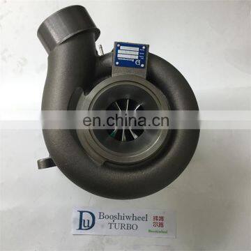 GTA4294BS C15 turbo charger 741154-9011S 10R1887 10R2407 2331596 turbocharger for sale