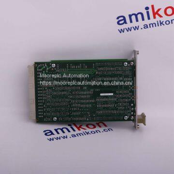 EMERSON	A6312/06	in stock