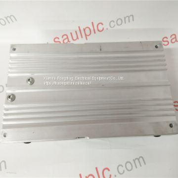 ABB DT370A GJR2237600R1 Analog Output Modules