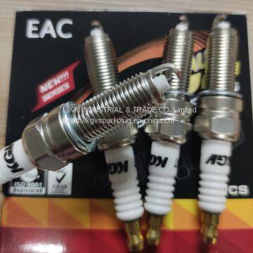 Экономный свечной зажигатель AIX-LTR5-15