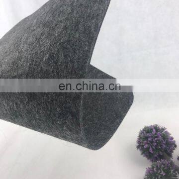 Felt Dinner Place Mat Kitchen Dinner Table Mats photo-6