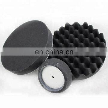 Amazon продает губчатую шайбу для полировки автомобилей из пены для ухода за поверхностью автомобиля photo-2