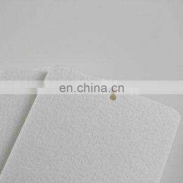 Car Air Freshener Felt Board/sheets photo-5