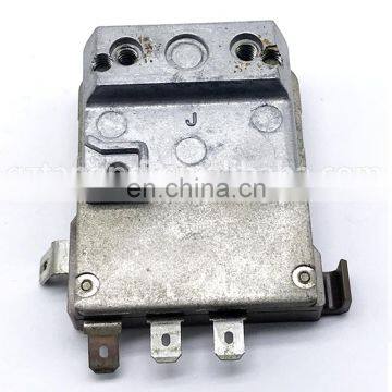 Ignition Module OEM MC-8132 MC8132 30120-PM5-A01 photo-2