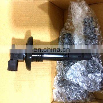 Atvs 710000261 710000908 710000870 Seadoo Brp Voltage Regulator Rectifier Arctic Cat 0824-078 Polaris 4012941 710001103 35 AMP photo-5