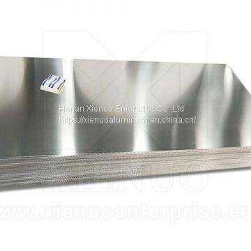 1050 1060 1070 1100 alloy 4x8 aluminum sheets price aluminum plate 5mm price