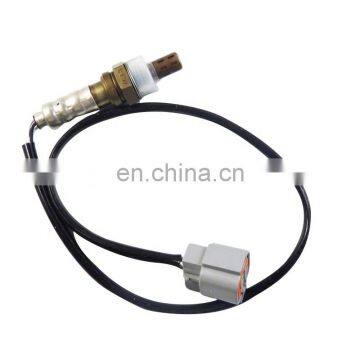 39210-2G105 O2-a2 oxygen sensor for Hyundai/KIA RIO