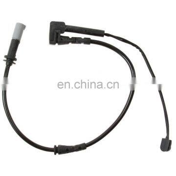 Brake Pad Wear Sensor For BMW MINI Countryman OE 34356887151 34356799735 34356865611