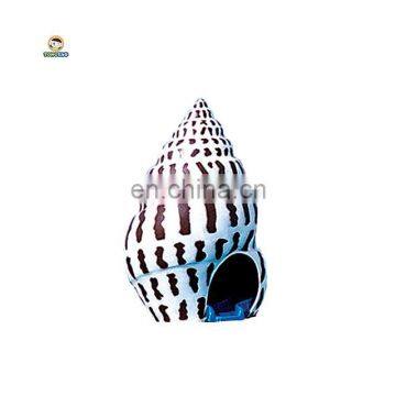 Used Commerical and Amusement Fiberglass Water Park Slides for Sale