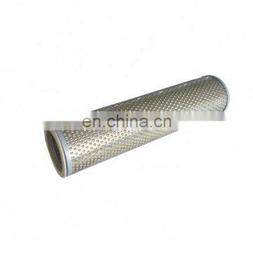 Low Price Alternatives Hydraulic Oil And Gas Filter P13130SMX10 photo-3