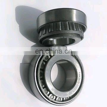 tapered roller bearing 32030 2007130E 32030X HR32030XJ 32030XU 32030JR bearings 32030