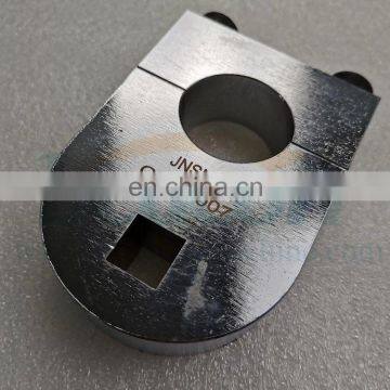 Diesel Fuel Cmmins Cummis HPI X15 QSK23 QSK60 Injector Disassemble Common Rail Diesel Injector Repair Tools photo-6