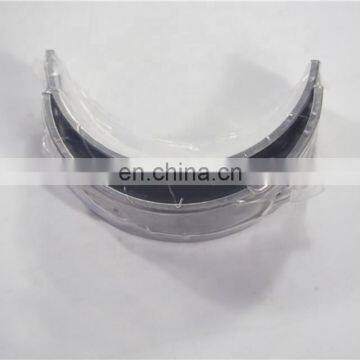 Forklift Spare Parts 1A091-2391 Camshaft Bush For Sale photo-6