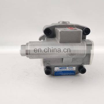 Tokimec P8VMR Series P8VMR-10CBC-10 -7 Hydraulic Variable Piston Pumps photo-6