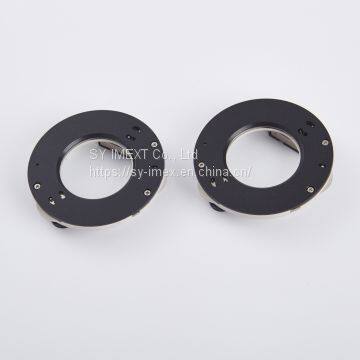 SU-112 Mechanical Thermal Imaging InfraRed Shutter photo-4