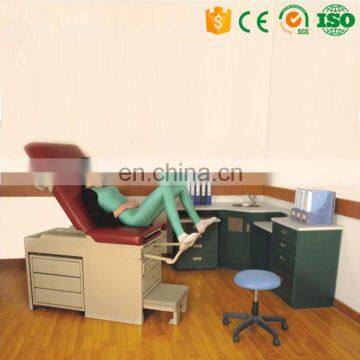 MY-I013F Medical Gynecology Examination Equipment Gynecology Operating Chair photo-3