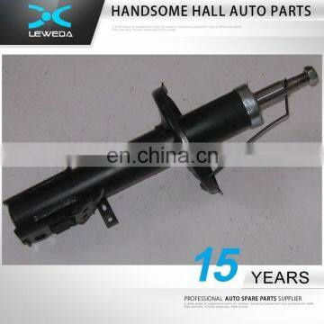 China Good Quality Shock Absorber 333198 FOR CORONA ST191 AT190 photo-2