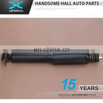 High Qualified Suspension System Car Shock Absorber 344109 For Toyota Crown JZS133