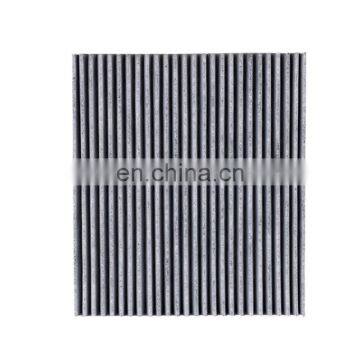 Factory direct Car Cabin Air Filter OEM  97133-3K000