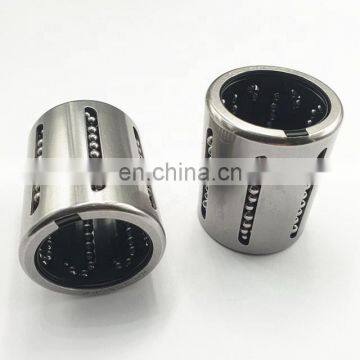 KH1228PP 12mm Sealed Ball Bushing 12x19x28 Linear Motion Bearings