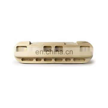 Harbour Wooden Climbing Fingerboard