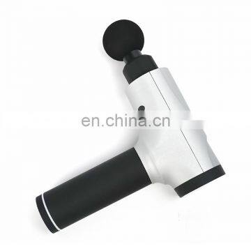 Long Life Personal Muscle Massage Gun, Deep Tissue Massager Sports Muscle Massage Gun photo-6