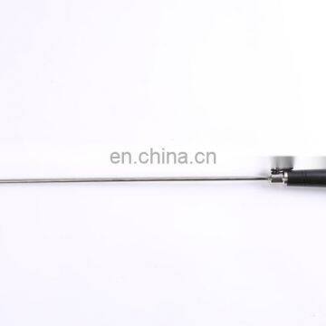 Medical Instruments Kanji Laparoscope Golden Finger Retractor photo-6