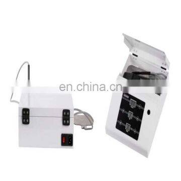 2019 Best Price Professional Facial Acne Treatment Beauty Instrument photo-4