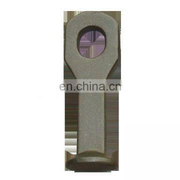 India Forge Anchor Faridabad photo-5