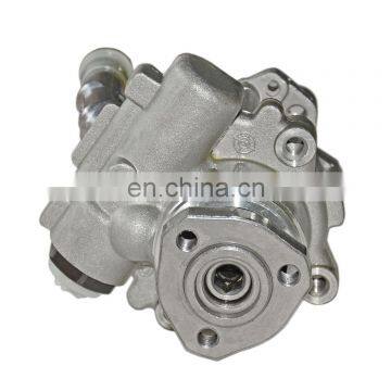 NEW Power Steering Pump  1H0145157 1H0145157X 028145157F 028145157F  High Quality