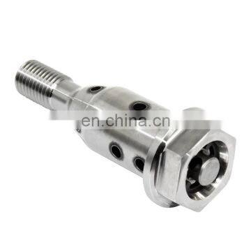 55562224 NEW Variable Valve Timing Solenoid OEM 427001910 photo-2