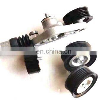 KIT DE TIEMPO AVEO v Belt Timing Belt Kit Time Belt Tensioner Pulley photo-2