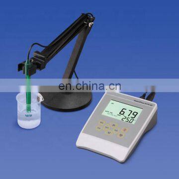 6175 Benchtop TDS PH Meter photo-3