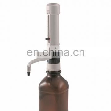 Tape Dispenser for Beer or Juicer photo-3