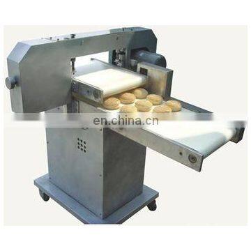 Good quality Peach / rice cake / hemp / bread cake slicer