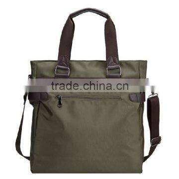 CANVAS BAG