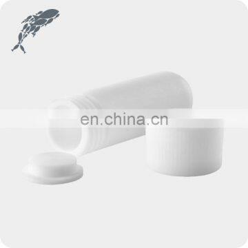 JOAN Laboratory Ptfe Centrifuge Tube Manufacturer