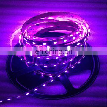 4 In 1 led strip 5050 60leds/m 14.4w/m outdoor led light strip IP65 ShenZhen 12V RGBW led strip light