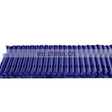Cheap Electric Inflatable Multifunctional Anti-decubitus Mattress Medical Turning Air Cushion for Patients