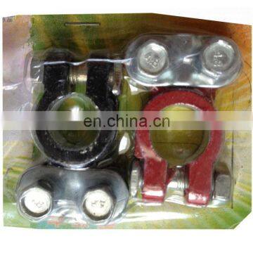 Aluminium Alloy Material Battery Terminals photo-3
