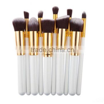 Sixplus best price makeup brushes makeup brushes private label oem makeup brushes