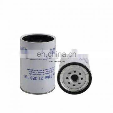 Wholesale Fuel Filter 21088101 11110683 20450423