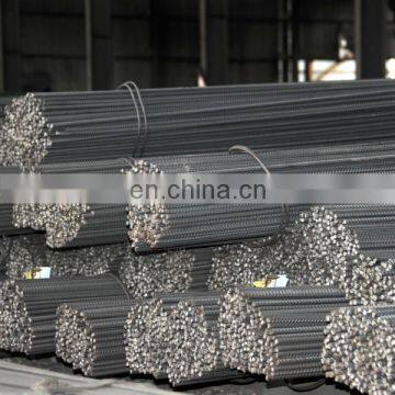 ASTM 615 GRADE 60 steel rebar, deformed steel bar, reinforced wire rods